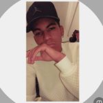Profile Picture of Gabriel Angelo (@_gabriel_angelo13) on Instagram