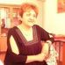 Profile Picture of Anahit  Mesropyan (@Anahit-Mesropyan) on Facebook
