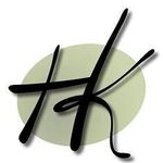 Profile Picture of Herbert Krausler Photography (@herbert_krausler_photography) on Instagram
