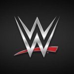 Profile Picture of Danny Quirk;WWE Reviews (@wwe_reviews) on Instagram