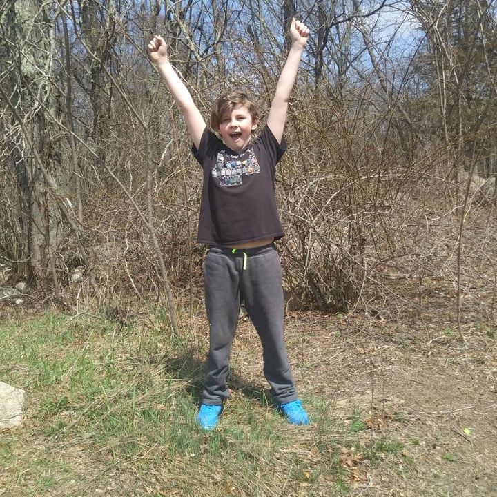 Profile Picture of Caleb Tower (@calebtower12) on Tiktok