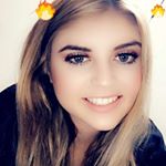 Profile Picture of Kelli Roberts (@_k3ll1_) on Instagram