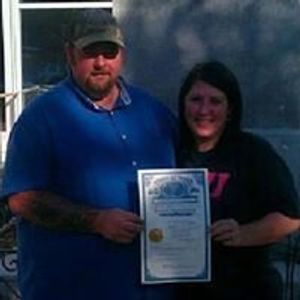 Candace Sibley - Myspace Profile Picture of Candace Sibley (@sissy.mack) on Myspace