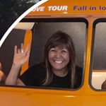 Profile Photo of Diane Caputo (@mrsdianecaputo) on Instagram