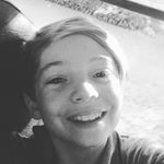 Profile Picture of Colin Schmitt (@colin.schmitt) on Instagram