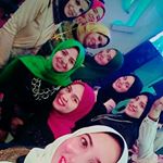 Profile Picture of loreen adam (@manoreen_mahmoud) on Instagram