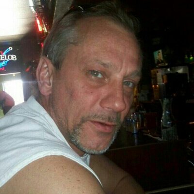 Profile Picture of Danny Lansdown (@diamondan51) on Twitter