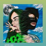 Profile Picture of Jasmin Rubio (@jasminis_bored) on Instagram