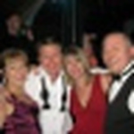 Profile Picture of Dave Rose (@dave.rose.581525) on Flickr