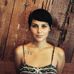 Profile Picture of Janet Splice (@janet.splice) on Facebook