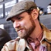 Profile Picture of Karl Knoop (@karlknoop) on Youtube