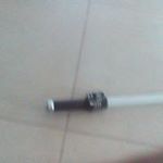 Profile Picture of callen peter (@callen.peter) on Instagram