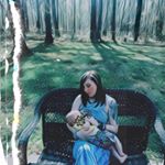 Profile Picture of Alexandria Damon Pratt (@shutter_up.p) on Instagram