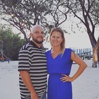 Profile Picture of Whitney Faucher (@whitney-faucher) on Quora