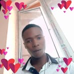 Profile Picture of David Saater (@David-Saater) on Facebook