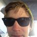 Profile Picture of Jack Walizer (@jackwalizer) on Pinterest