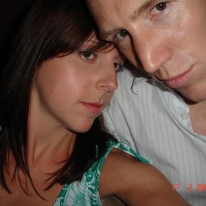 Profile Picture of Kim Lawler (@kimmy_0) on Myspace