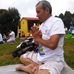 Profile Picture of Fernando Parra Figueredo (@fernando.parrafigueredo) on Facebook