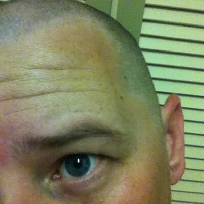 Profile Picture of Andrew Moritz (@drewpza) on Twitter