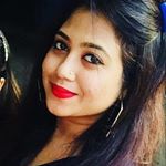 Profile Picture of Afra Khan (@afrakhan68) on Instagram