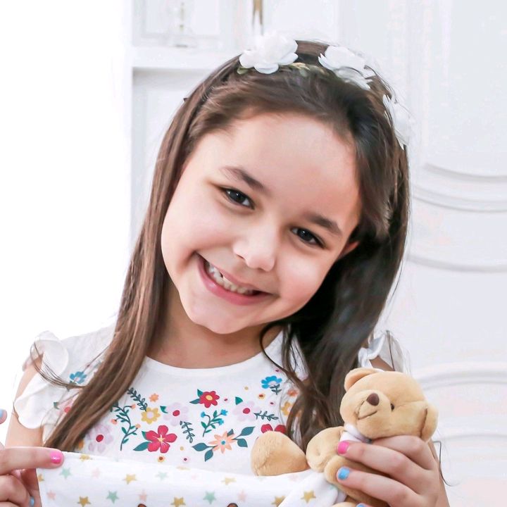 Profile Picture of Alice (@alicespolo) on Tiktok