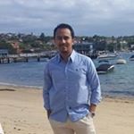 Profile Picture of Osman Ghias Ahmed (@osmanghias) on Instagram