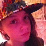 Profile Picture of Anne Rutledge (@annerutledge) on Instagram
