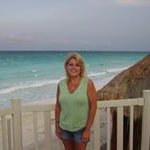 Lisa Billet Williams - Instagram Profile Picture of Lisa Billet Williams (@lisabilletwilliams) on Instagram