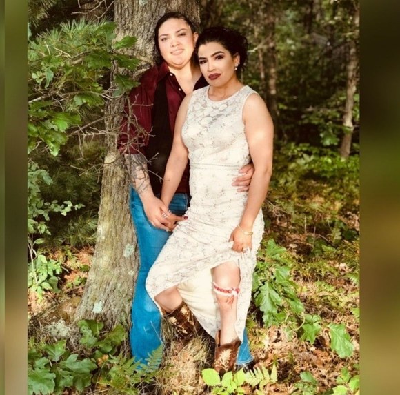 Profile Picture of Inez Belmares (@inezbelmares) on Poshmark