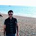 Profile Picture of Eric Choudhary (@eric.choudhary.1) on Facebook
