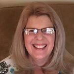 Profile Picture of Nancy McCracken (@nancy.mccrack) on Instagram