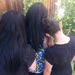 Profile Picture of Rebecca Holtzclaw (@rebeccasrandoms) on Pinterest
