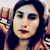 Profile Picture of Ada Mariel Cerna Perez (@Ada18ify) on Youtube