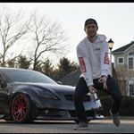 Andrew Newhoff - Instagram Profile Picture of Andrew Newhoff (@newhoff_675) on Instagram