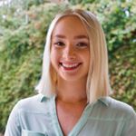 Profile Picture of Anna Yager (@annaeyager) on Instagram