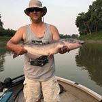 Profile Picture of Brian Syverson (@brian.syverson.12) on Instagram