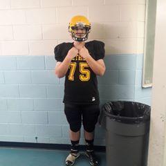 Profile Picture of Buddy Lucas (@buddylucas7) on Tiktok