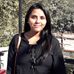 Profile Picture of Roma Joshi (@roma.joshi.059) on Facebook