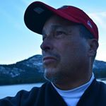 Profile Picture of Jim Horton (@jim.horton.98) on Instagram