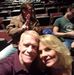 Profile Picture of Thomas Walsh (@thomas.walsh.9484941) on Facebook