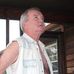 Profile Picture of Randy Crocker (@randy.crocker) on Facebook