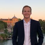 Profile Picture of Andy Farmer (@andy.farmer) on Instagram