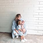 Profile Picture of Sybil Lucas (@raising.two.girls) on Instagram