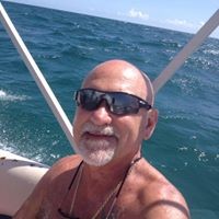 Profile Picture of Sonny Walker (@sonny-walker-1) on Quora