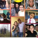 Profile Picture of Lidia Chavarria (@lidia.chavarria.357) on Instagram