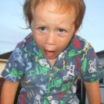 Profile Picture of Devon Heath (@devonthemamba) on Instagram