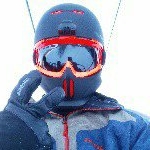 Profile Picture of Kyle (@kyle4mayer) on Instagram