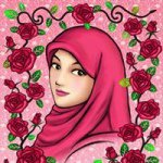 Profile Picture of Ayesha Bennett (@x.ayesha.x) on Instagram