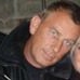 Profile Picture of Mick Pearson (@mick.pearson.167) on Facebook