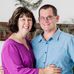 Profile Picture of Sharon Etheridge (Sharon Stitt) (@sharon.etheridge.777) on Facebook